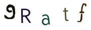 Billed-CAPTCHA