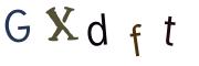 Billed-CAPTCHA