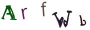 Billed-CAPTCHA