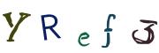 Billed-CAPTCHA