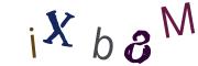 Billed-CAPTCHA