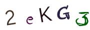 Billed-CAPTCHA