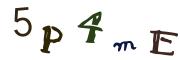 Billed-CAPTCHA