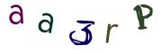 Billed-CAPTCHA