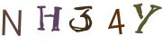 Billed-CAPTCHA