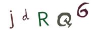 Billed-CAPTCHA