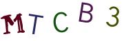 Billed-CAPTCHA