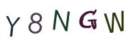 Billed-CAPTCHA