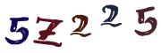 Billed-CAPTCHA