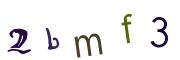 Billed-CAPTCHA