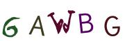 Billed-CAPTCHA