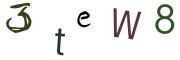 Billed-CAPTCHA