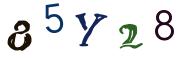 Billed-CAPTCHA