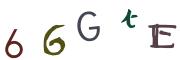 Billed-CAPTCHA