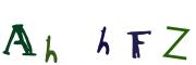 Billed-CAPTCHA