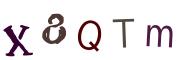 Billed-CAPTCHA