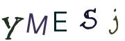 Billed-CAPTCHA