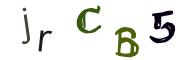 Billed-CAPTCHA