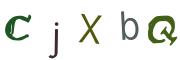 Billed-CAPTCHA