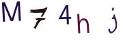 Billed-CAPTCHA
