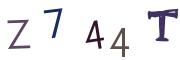 Billed-CAPTCHA