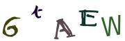 Billed-CAPTCHA