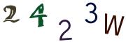 Billed-CAPTCHA