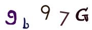 Billed-CAPTCHA