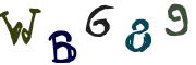 Billed-CAPTCHA