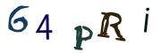 Billed-CAPTCHA