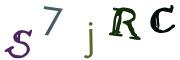 Billed-CAPTCHA