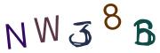 Billed-CAPTCHA