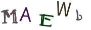 Billed-CAPTCHA