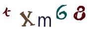 Billed-CAPTCHA