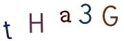 Billed-CAPTCHA