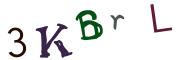 Billed-CAPTCHA