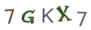 Billed-CAPTCHA