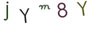 Billed-CAPTCHA