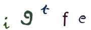 Billed-CAPTCHA