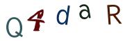 Billed-CAPTCHA