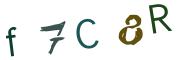 Billed-CAPTCHA