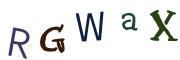 Billed-CAPTCHA