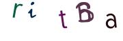 Billed-CAPTCHA