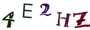 Billed-CAPTCHA