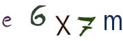 Billed-CAPTCHA