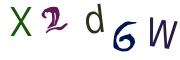 Billed-CAPTCHA