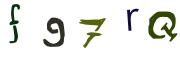 Billed-CAPTCHA