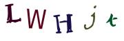 Billed-CAPTCHA