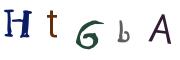 Billed-CAPTCHA