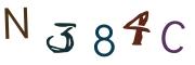 Billed-CAPTCHA